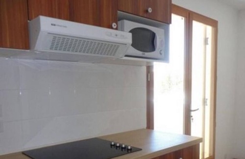 Valberg Hotel | Private accommodations! 2 serene units, minutes to River Artuby Verdon
