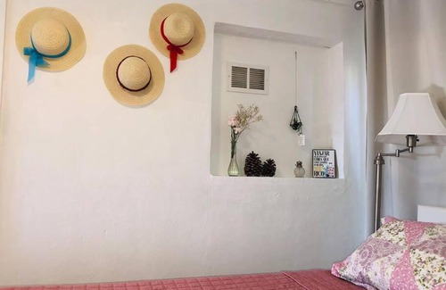 Coral Way Apartment | Private and Comfy Cabin near to MIA airport