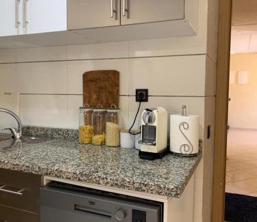 Dcheira El Jihadia House | Private and cosy room in a shared apartment