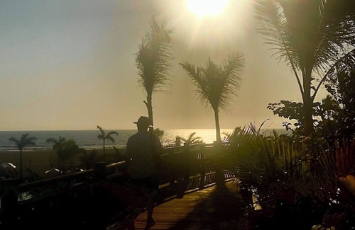 Mezcales Condo | Private and exclusive Grand Luxxe Villa (2.5 bdrms) - books weekly