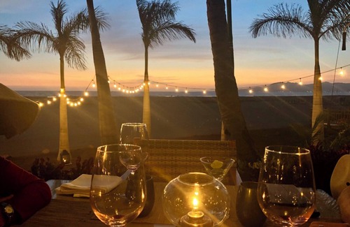 Mezcales Condo | Private and exclusive Grand Luxxe Villa (2.5 bdrms) - books weekly