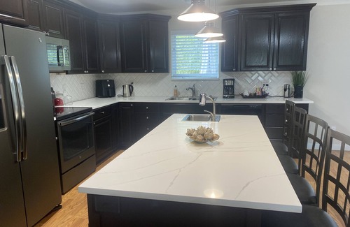 Fairbanks House | Private and Tranquil home- on Chena Hotsprings Rd