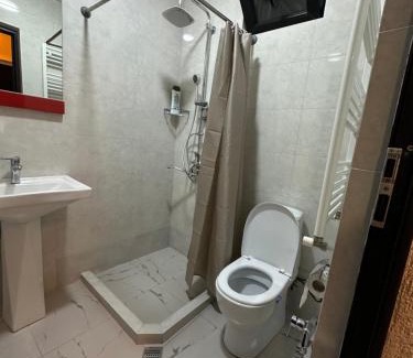 Tbilisi Apartment | Private apartment