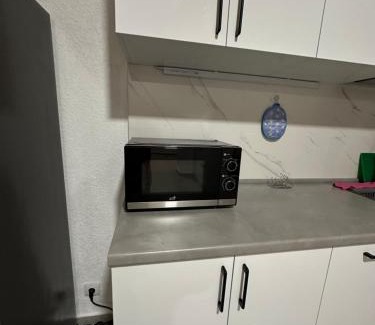 Tbilisi Apartment | Private apartment