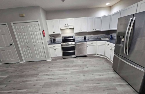 Southbury Apartment | Private Apartment in Southbury 103