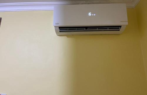Dar es Salaam Apartment | Private apartment near the city