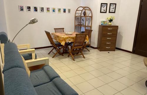Port Louis Apartment | Private Apartment Wakin Residence, City Centre, Port Louis