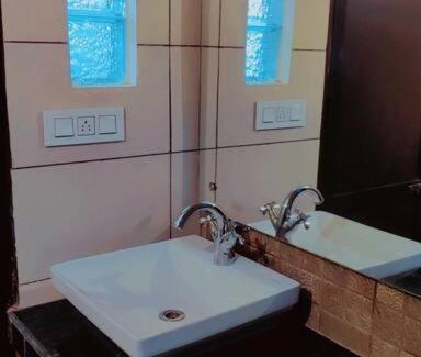 Kharar Apartment | Private Apartment with all facilities