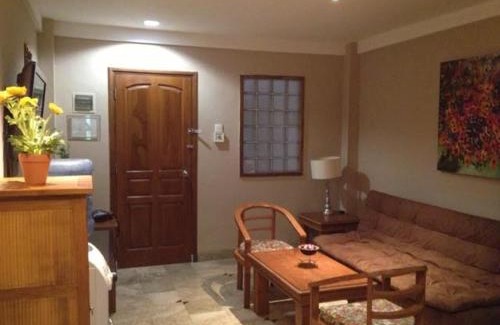 Legian Apartment | Private Apartments at Jayakarta Resort