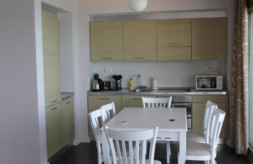 Obzor Apartment | Private Apartments in Yoo Bulgaria Complex