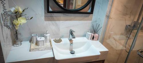 Kata Apartment | Private apartments near Kata beach