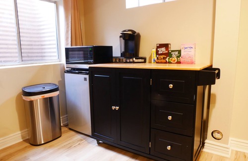 Morrison House | Private Basement in Morrison 10 min from Red Rocks