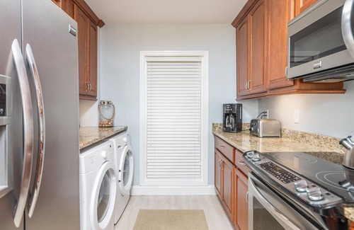 Hilton Head Island Condo | Private Beach Access Condo, Unit 104
