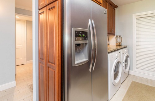 Hilton Head Island Condo | Private Beach Access Condo, Unit 104