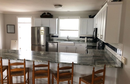 Santa Rosa Beach House | PRIVATE BEACH ACCESS! 6BDRM. Sweeping beach views.Sunrise beach GATED COMMUNITY.