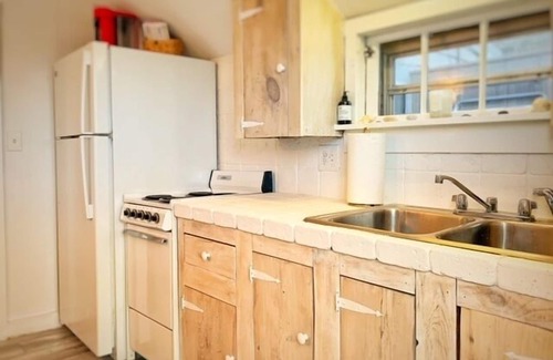 Siasconset House | Private Beach Cottage in Historic Sconset!