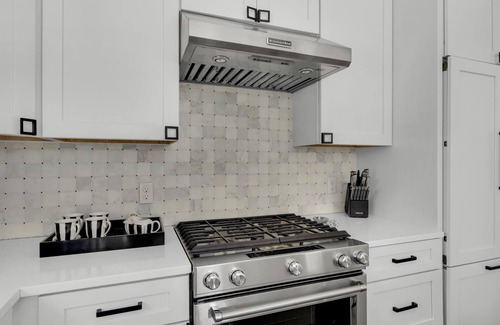Rosemary Beach Cottage | PRIVATE BEACH/POOL ACCESS-Cozy Getaway Retreat-Newly Refurbished