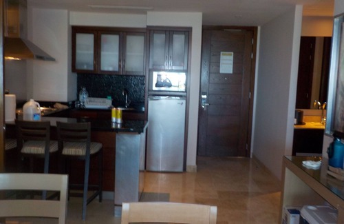 Puerto Penasco Apartment | Private Beach - Relaxation Galore