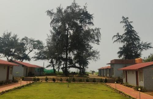 Kumta Resort | Private Beach Resort Alexa
