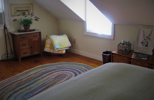 Clinton Corners Other | Private bed& bath in 1860s farmhouse, access to total house and patio, porch.