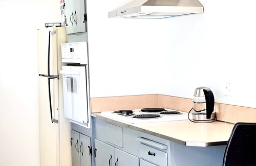 East San Jose House | Private bedroom Silicon Valley San Jose #3 with free parking