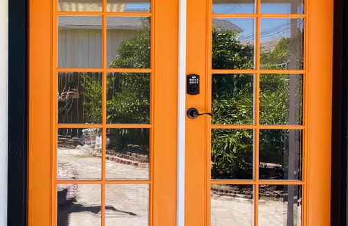 East San Jose House | Private bedroom Silicon Valley San Jose #1 with free parking