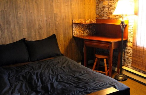 Lower Sackville House | Private bedrooms+free parking