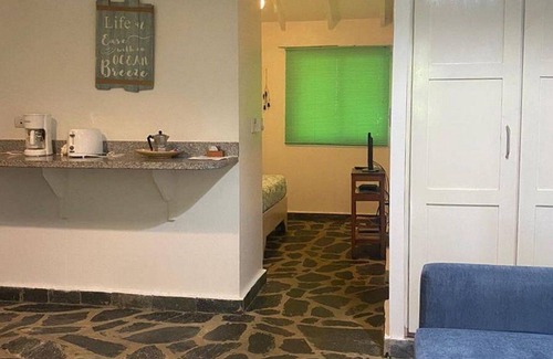 Urbanizacion Tavarez House | Private bungalow in tropical paradise, near everything in Sosua