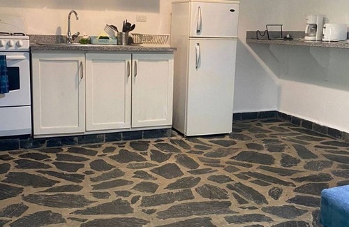 Urbanizacion Tavarez House | Private bungalow in tropical paradise, near everything in Sosua