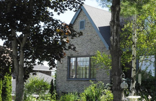 Fredericton Resort | Private room ∙ 1 guest