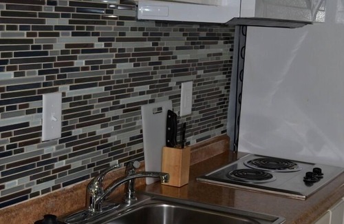 Fort Walton Beach House | Private Cabana Located Right on the Beach!