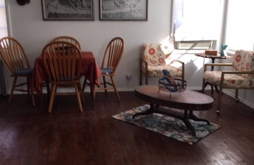 Barksdale House | Private Cabin on remote ranch, fishing, swimming