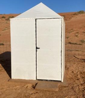 Al Wasil Other | Private camp