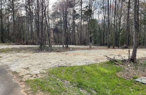 Central RV Rental | Private campground
