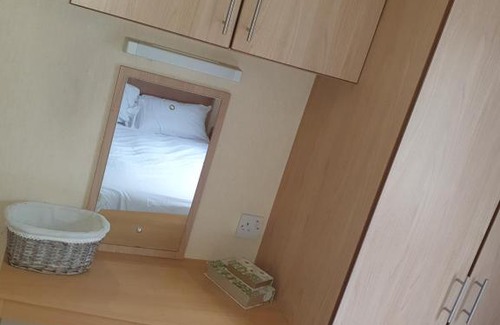 Skegness Resort | Private caravan hire Southview leisure park Skegness