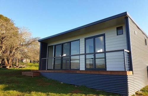 Frankland River Ski Chalet | Private Chalet for couples Frankland River Chalet Retreat