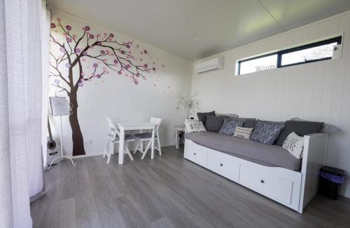 Frankland River Ski Chalet | Private Chalet for couples Frankland River Chalet Retreat