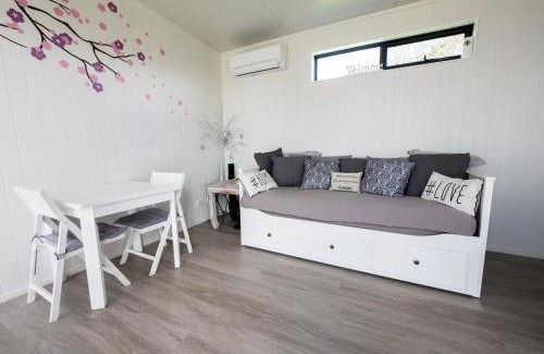 Frankland River Ski Chalet | Private Chalet for couples Frankland River Chalet Retreat
