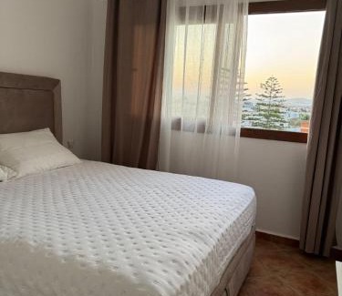 Martil Apartment | Private Community of Costa Cabo Luxe