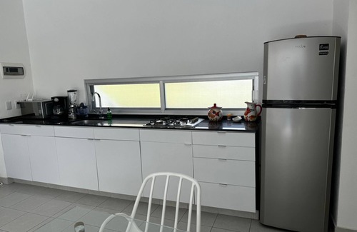 Acapulco Apartment | Private Condo walking distance to Beach