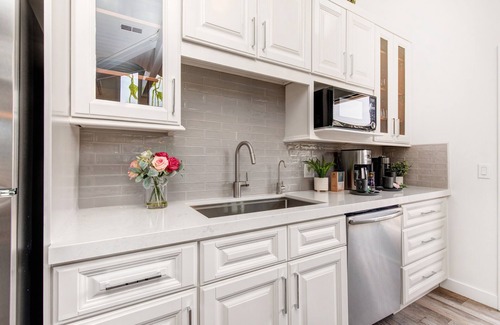 Deer Valley Condo | Private Condo, Blocks to Town Lift & Main Street | Abode at Motherlode