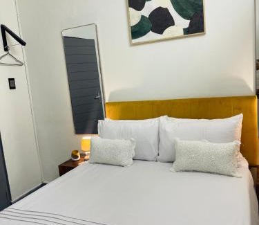 South Durban Apartment | Private Cosy Cottage on Pelican