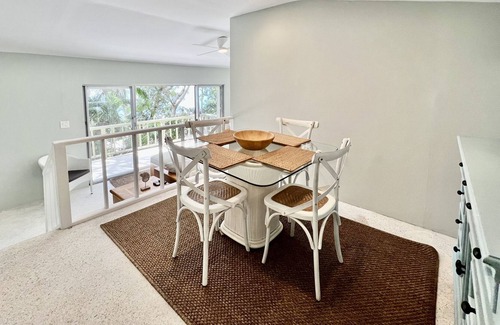 Estate Kings Quarter Cottage | Private Cottage on gated property- minimum 3 month rental