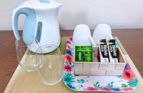 Katsurenheshikiya Cottage | private cottageDome Planet Oceans Seven /Uruma Okinawa