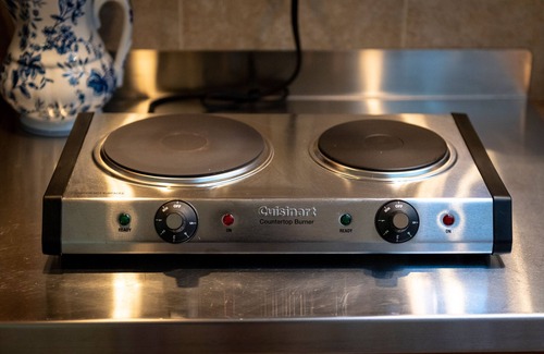 Corvallis Apartment | Private Country Guest Suite Near O.S.U.