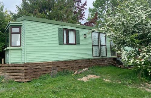 Rottingdean House | Private Countryside Holiday Cabin 10 mins from Brighton