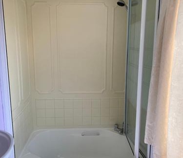 Rottingdean House | Private Countryside Holiday Cabin 10 mins from Brighton