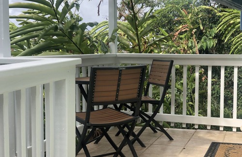 Estate Dorothea Cottage | Private Cozy Cottage on the Northside.