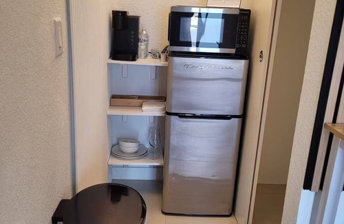 Florida City Apartment | Private Cozy Studio Close to the Keys