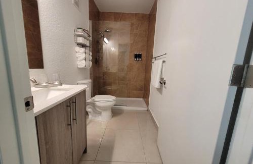 Florida City Apartment | Private Cozy Studio Close to the Keys